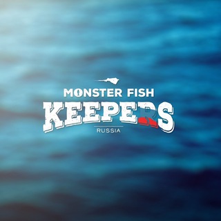 Логотип телеграм канала @mfkrus — mfkrus