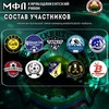 Логотип телеграм канала @mfl_kar — МФЛ Карабудахкентского района
