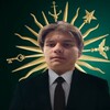 Логотип телеграм канала @mflamkal — ОПА,МАМЕНКО👟| Медиа футбол