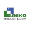 Логотип телеграм канала @mflekopnz — МФ ЛЕКО