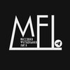 Логотип телеграм канала @mflleague163 — MFL – Массовая Футбольная Лига