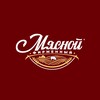 Логотип телеграм канала @mfm_market — Мясной Фирменный Маркет