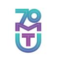 Logo saluran telegram mfmgutu — Башкирский институт технологий и управления