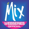 Logo of telegram channel mfmixwebseriesofficial — MFMix Web Series Official