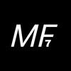 Логотип телеграм канала @mfootball777 — MFootball7 переходник