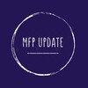 Telegram channel RO2RW/DFE-NEO Update/News logo
