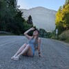 Логотип телеграм канала @mfredom — «Философия свободы»
