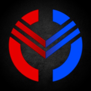 Telegram channel Федерация Мотоджимханы Свердловской области logo