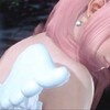 Telegram channel SAKURA HARUNO logo