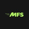 Логотип телеграм канала @mfsclubs — MFS | ЗАКРЫТЫЙ БИЗНЕС-КЛУБ