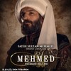 لوگوی کانال تلگرام mfsdizi — سریال محمد سلطان پیروزی ها
