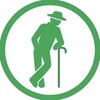 电报频道的标志 mfsgkfenx — FXMFSGK