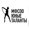 Логотип телеграм канала @mfsoo_young_talents — МФСОО «Юные таланты»