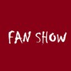 Логотип телеграм канала @mftwd18 — FAN SHOW