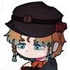 Логотип телеграм канала @mfusy — Меканья Фезэ