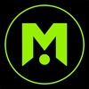 Telegram kanalining logotibi mfutboluzb — MILLIY FUTBOLIMIZ (MFUTBOL)