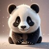 电报频道的标志 mfvpnpd1 — 游戏外挂破解软件