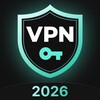 电报频道的标志 mfvvpn — 免费节点·VPN·小火箭·加速器·梯子·机场 ✈️