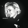 Логотип телеграм канала @mfxeditsss — mfxeditsss