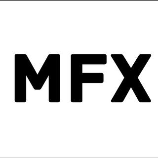Logo of telegram channel mfxpublic — MissionFX Trading