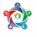 Logo del canale telegramma mfy2022 - Marg‘ilon shahar "Hoja-porso" MFY Yoshlari Kanali Biz sizga hizmat qilishdan mamnunmiz