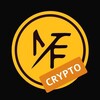 Логотип телеграм канала @mfz_official_crypto — Money Flow Zen - CRYPTO