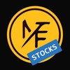 Логотип телеграм канала @mfz_stocks — MFZ - STOCKS