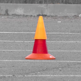 Логотип телеграм канала @mg_krd — Gymkhana KRD