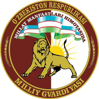 Logo saluran telegram mg_marifat — MA`RIFAT DARSI | MG QO`RIQLASH