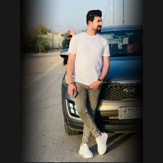 لوگوی کانال تلگرام mg_xznxc — مصورين .| 𝓜1 ✈️.🥤.(🎬)
