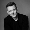 Логотип телеграм канала @mg_globa — Максим Глоба: — НЛП и Искусство Влияния