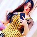 Logo saluran telegram mg_k1 — متجر ميقا حصري صغار 🍒