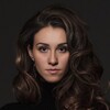 Логотип телеграм канала @mg_psychology — Мария Гарбия Ψ Излучая спокойствие