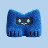 Telegram channel MGADGET logo