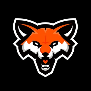 Telegram channel БК МГАФК - Малаховка logo