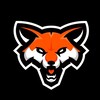 Логотип телеграм канала @mgafk_malakhovka — БК МГАФК - Малаховка