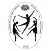 Логотип телеграм канала @mgah11 — Московская государственная академия хореографии