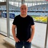 Логотип телеграм канала @mgaltsev — Михаил Гальцев
