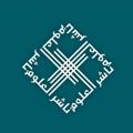 لوگوی کانال تلگرام mgamsy — مكتبة ناشر العلوم