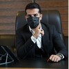 شعار قناة تلجرام mganea_27 — الدورة المجانية لدفعة ( 2027 )