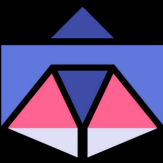 Logo of telegram channel mgarmy — MechanicalGuru
