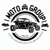 Логотип телеграм канала @mgauction — MG|Автоподбор|Мотоподбор|Япония|США|Европа|Китай