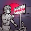 Logo of telegram channel mgbmgbmgb35 — MyGangBoys (MGB)