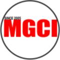 Logo saluran telegram mgciindore1 — MGCI INDORE (ICAR/BHU/JET/PAT/PVFT)