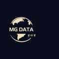 Logo saluran telegram mgdata888 — Dk集团 电销团队 渗透数据 寻盘口合作