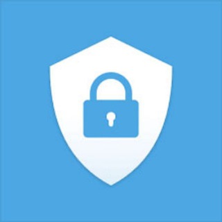 Logo of telegram channel mgdropz — - MEGADROPZ - Backup