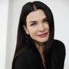 Логотип телеграм канала @mgeladzefmmatri — Мгеладзе ФМ (MATRI)