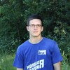 Логотип телеграм канала @mgerbond — Артём Бондаренков