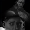 Логотип телеграм канала @mgetf2memes — Опиумный Гадюшник