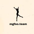 Telegram kanalining logotibi mgfso — Whylollycry слив 18 